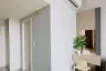 1 Bedroom Condo for rent in The Reserve Phahol - Pradipat, Phaya Thai, Bangkok near BTS Saphan Kwai