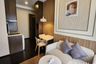 1 Bedroom Condo for rent in Park Origin Thonglor, Khlong Tan Nuea, Bangkok