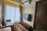 1 Bedroom Condo for rent in Park Origin Thonglor, Khlong Tan Nuea, Bangkok