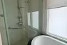 2 Bedroom Condo for rent in Royce Private Residences, Khlong Toei Nuea, Bangkok near BTS Asoke