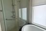 2 Bedroom Condo for rent in Royce Private Residences, Khlong Toei Nuea, Bangkok near BTS Asoke