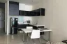 1 Bedroom Condo for rent in Eight Thonglor Residence, Khlong Tan Nuea, Bangkok near BTS Thong Lo
