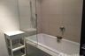 1 Bedroom Condo for rent in Eight Thonglor Residence, Khlong Tan Nuea, Bangkok near BTS Thong Lo