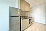Condo for rent in Ashton Asoke - Rama 9, Din Daeng, Bangkok near MRT Phra Ram 9