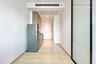 Condo for rent in Ashton Asoke - Rama 9, Din Daeng, Bangkok near MRT Phra Ram 9