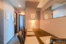 2 Bedroom Condo for rent in Edge Sukhumvit 23, Khlong Toei Nuea, Bangkok near BTS Asoke