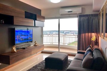 2 Bedroom Condo for rent in Samre, Bangkok