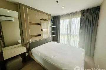 1 Bedroom Condo for rent in Bang Na, Bangkok near BTS Bang Na