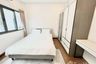 5 Bedroom House for rent in The City Bangna, Bang Kaeo, Samut Prakan