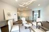 5 Bedroom House for rent in The City Bangna, Bang Kaeo, Samut Prakan