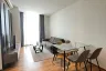 2 Bedroom Condo for rent in Park Origin Phrom Phong, Khlong Tan, Bangkok near BTS Phrom Phong