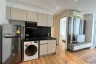 2 Bedroom Condo for rent in Park Origin Phrom Phong, Khlong Tan, Bangkok near BTS Phrom Phong