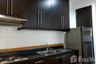 2 Bedroom Condo for rent in CitiSmart Sukhumvit 18, Khlong Toei, Bangkok near BTS Asoke