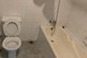 2 Bedroom Condo for rent in Wittayu Complex, Makkasan, Bangkok near Airport Rail Link Makkasan