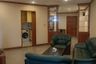 2 Bedroom Condo for rent in Wittayu Complex, Makkasan, Bangkok near Airport Rail Link Makkasan