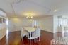 3 Bedroom Apartment for rent in Le Chateau, Khlong Tan Nuea, Bangkok