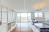3 Bedroom Apartment for rent in Le Chateau, Khlong Tan Nuea, Bangkok