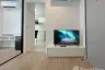 1 Bedroom Condo for rent in iCondo Activ Phattanakan, Suan Luang, Bangkok