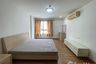 1 Bedroom Condo for rent in Y.O. Place, Khlong Toei, Bangkok near MRT Queen Sirikit National Convention Centre