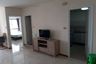 1 Bedroom Condo for rent in SV CITY RAMA 3, Bang Phong Pang, Bangkok