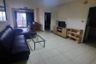 1 Bedroom Condo for rent in SV CITY RAMA 3, Bang Phong Pang, Bangkok