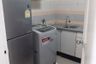 1 Bedroom Condo for rent in SV CITY RAMA 3, Bang Phong Pang, Bangkok