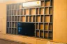 1 Bedroom Condo for rent in Sari by Sansiri, Bang Chak, Bangkok near BTS Punnawithi