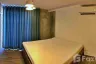 1 Bedroom Condo for rent in Sari by Sansiri, Bang Chak, Bangkok near BTS Punnawithi