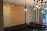 1 Bedroom Condo for rent in Sari by Sansiri, Bang Chak, Bangkok near BTS Punnawithi