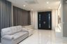 2 Bedroom House for rent in Perfect Masterpiece Sukhumvit 77, Racha Thewa, Samut Prakan
