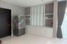 2 Bedroom House for rent in Perfect Masterpiece Sukhumvit 77, Racha Thewa, Samut Prakan