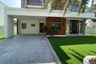 2 Bedroom House for rent in Perfect Masterpiece Sukhumvit 77, Racha Thewa, Samut Prakan
