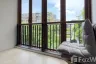 1 Bedroom Condo for rent in Mori Haus, Phra Khanong Nuea, Bangkok
