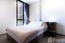 1 Bedroom Condo for rent in Mori Haus, Phra Khanong Nuea, Bangkok