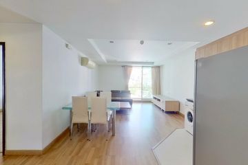 2 Bedroom Condo for rent in Khlong Toei, Bangkok near MRT Queen Sirikit National Convention Centre