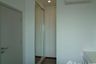 1 Bedroom Condo for rent in WYNE Sukhumvit, Phra Khanong, Bangkok near BTS Phra Khanong