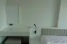 1 Bedroom Condo for rent in WYNE Sukhumvit, Phra Khanong, Bangkok near BTS Phra Khanong