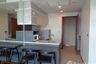1 Bedroom Condo for rent in WYNE Sukhumvit, Phra Khanong, Bangkok near BTS Phra Khanong