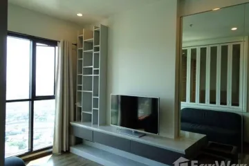 1 Bedroom Condo for rent in Phra Khanong, Bangkok near BTS Phra Khanong