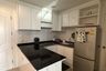 2 Bedroom Condo for rent in Serene Place Sukhumvit 24, Khlong Tan, Bangkok near BTS Phrom Phong