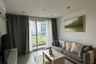 2 Bedroom Condo for rent in Serene Place Sukhumvit 24, Khlong Tan, Bangkok near BTS Phrom Phong