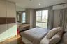 2 Bedroom Condo for rent in Serene Place Sukhumvit 24, Khlong Tan, Bangkok near BTS Phrom Phong