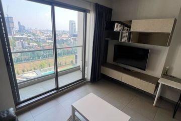 1 Bedroom Condo for rent in Phra Khanong, Bangkok near BTS Ekkamai