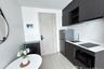 1 Bedroom Condo for rent in Nue Noble Ratchada-Lat Phrao, Chan Kasem, Bangkok near MRT Lat Phrao