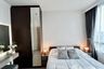 1 Bedroom Condo for rent in Nue Noble Ratchada-Lat Phrao, Chan Kasem, Bangkok near MRT Lat Phrao