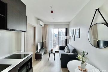 1 Bedroom Condo for rent in Chan Kasem, Bangkok near MRT Ratchadaphisek