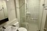 1 Bedroom Condo for rent in Aspire Onnut Station, Phra Khanong, Bangkok near BTS On Nut