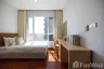 3 Bedroom Apartment for rent in The Residence Sukhumvit 24, Khlong Tan, Bangkok near MRT Sukhumvit