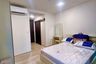 1 Bedroom Condo for rent in XT Huaikhwang, Din Daeng, Bangkok near MRT Huai Khwang