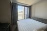 1 Bedroom Condo for rent in One 9 Five Asoke - Rama 9, Huai Khwang, Bangkok near MRT Phra Ram 9